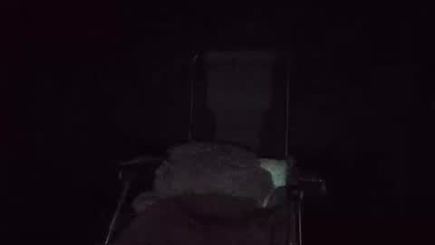 Snapshot of maximus_oreally chatting on January 2025 09:03:01 AM Max online show from January 2025 09:03:01 AM