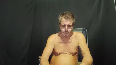 Snapshot of maximus_oreally chatting on January 2025 09:55:02 PM Max online show from January 2025 09:55:02 PM