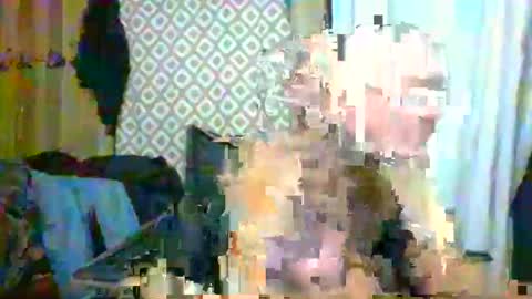 Snapshot of maximus_oreally chatting on February 2025 08:33:02 AM Max online show from February 2025 08:33:02 AM