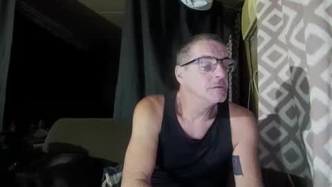 Snapshot of maximus_oreally chatting on February 2025 08:49:02 AM Max online show from February 2025 08:49:02 AM