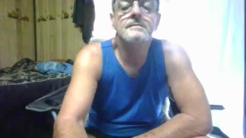 Snapshot of maximus_oreally chatting on February 2025 04:41:02 AM Max online show from February 2025 04:41:02 AM