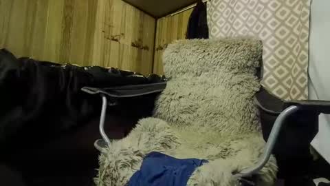 Snapshot of maximus_oreally chatting on March 2025 12:01:01 PM Max online show from March 2025 12:01:01 PM