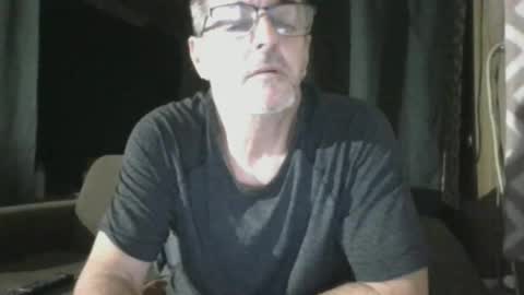 Snapshot of maximus_oreally chatting on March 2025 11:03:01 AM Max online show from March 2025 11:03:01 AM