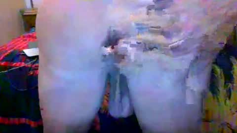 Snapshot of maximus_oreally chatting on February 2026 12:20:01 PM Max online show from February 2026 12:20:01 PM