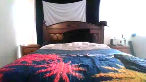 Snapshot of maximus_oreally chatting on February 2026 12:37:02 AM Max online show from February 2026 12:37:02 AM