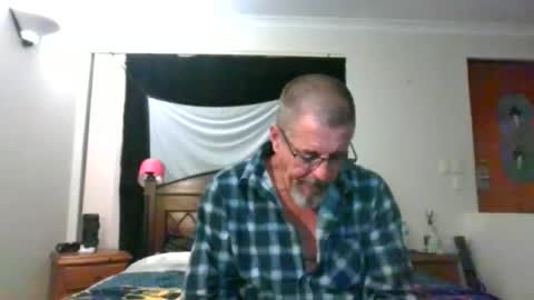 Snapshot of maximus_oreally chatting on February 2026 12:43:02 PM Max online show from February 2026 12:43:02 PM