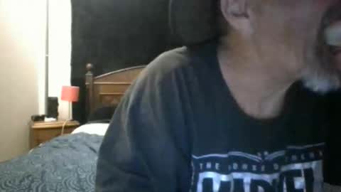 Snapshot of maximus_oreally chatting on February 2026 11:53:01 AM Max online show from February 2026 11:53:01 AM