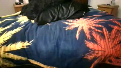 Snapshot of maximus_oreally chatting on February 2026 03:32:01 PM Max online show from February 2026 03:32:01 PM