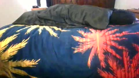 Snapshot of maximus_oreally chatting on March 2026 05:08:02 AM Max online show from March 2026 05:08:02 AM