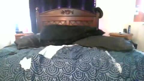 Snapshot of maximus_oreally chatting on March 2026 01:55:02 AM Max online show from March 2026 01:55:02 AM