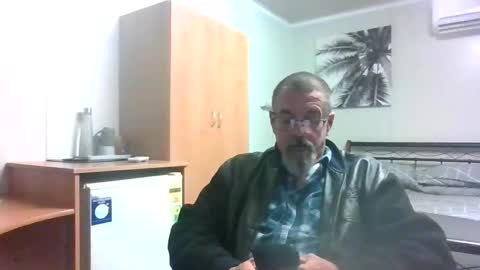 Max online show from May 2026 10:43:01 AM