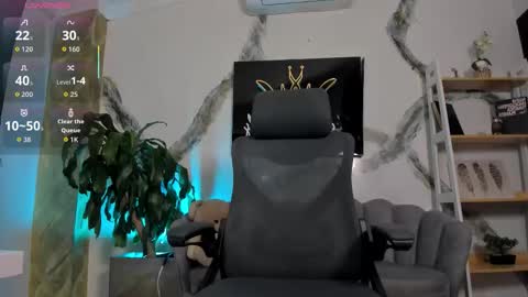 Maximus online show from February 2026 06:40:02 AM