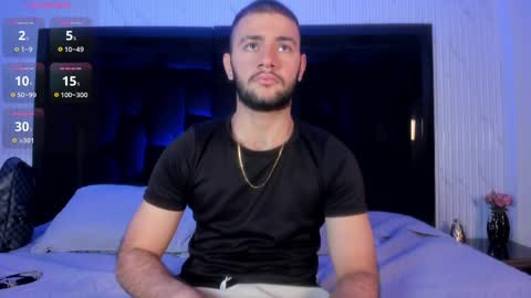 Maximus online show from April 2026 12:04:01 PM