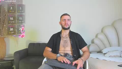 Maximus online show from June 2026 12:09:02 PM