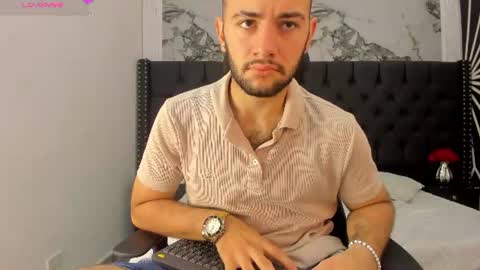 Maximus online show from June 2026 12:08:01 PM