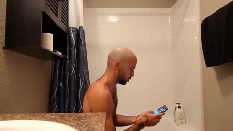 maximusdemitrious online show from September 2025 11:52:01 PM