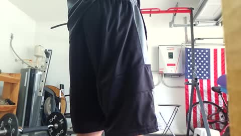 maximusdemitrious online show from October 2025 07:58:02 PM