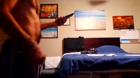 Snapshot of maximusdemitrious chatting on November 2025 09:43:02 PM maximusdemitrious online show from November 2025 09:43:02 PM