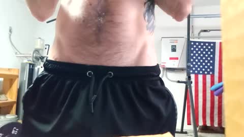 Snapshot of maximusdemitrious chatting on December 2025 09:35:01 PM maximusdemitrious online show from December 2025 09:35:01 PM