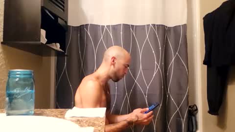 Snapshot of maximusdemitrious chatting on December 2025 12:49:02 AM maximusdemitrious online show from December 2025 12:49:02 AM