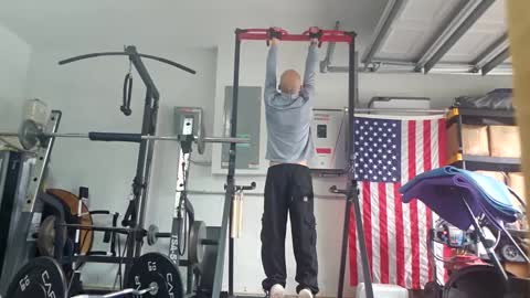 Snapshot of maximusdemitrious chatting on December 2025 09:19:02 PM maximusdemitrious online show from December 2025 09:19:02 PM