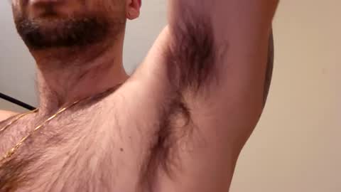 Snapshot of maximusdemitrious chatting on December 2025 11:00:01 PM maximusdemitrious online show from December 2025 11:00:01 PM