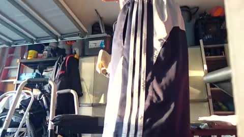 Snapshot of maximusdemitrious chatting on December 2025 09:44:01 PM maximusdemitrious online show from December 2025 09:44:01 PM