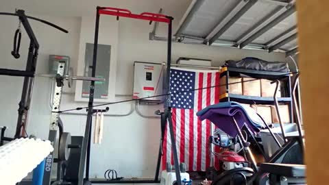 Snapshot of maximusdemitrious chatting on December 2025 09:45:01 PM maximusdemitrious online show from December 2025 09:45:01 PM