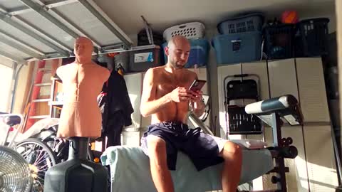 Snapshot of maximusdemitrious chatting on January 2026 09:30:02 PM maximusdemitrious online show from January 2026 09:30:02 PM