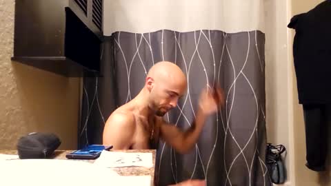 Snapshot of maximusdemitrious chatting on January 2026 12:14:02 AM maximusdemitrious online show from January 2026 12:14:02 AM