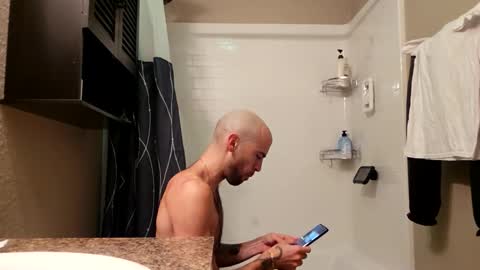 Snapshot of maximusdemitrious chatting on January 2026 12:03:02 AM maximusdemitrious online show from January 2026 12:03:02 AM