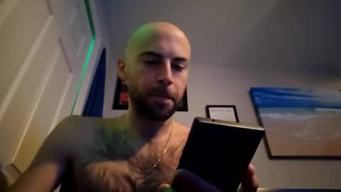 maximusdemitrious online show from June 2026 05:47:02 PM