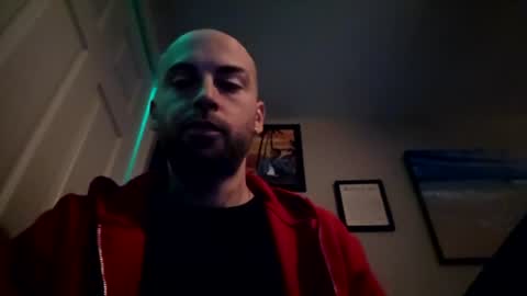 maximusdemitrious online show from June 2026 03:47:01 PM