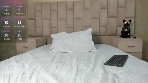 Maximus online show from October 2025 05:37:02 AM