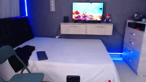 maximus online show from January 2026 01:21:02 AM