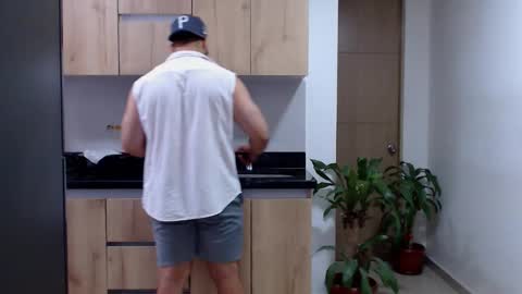 maximus online show from February 2026 08:18:01 PM