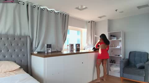 Snapshot of maxine_spencer chatting on February 2026 07:45:02 PM Maxine online show from February 2026 07:45:02 PM