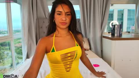 Snapshot of maxine_spencer chatting on March 2026 07:41:01 PM Maxine online show from March 2026 07:41:01 PM