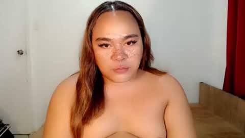 Maxine Sucks online show from October 2025 06:38:02 PM