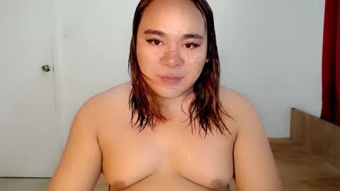 Maxine Sucks online show from October 2025 06:57:01 AM