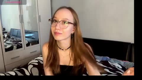 Max online show from July 2026 07:47:01 AM