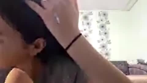 Kira here P online show from February 2026 02:11:02 PM