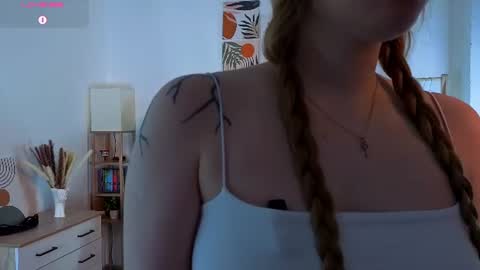 Monica - Next stream 270525 0300 GMT2 online show from June 2026 01:07:02 AM