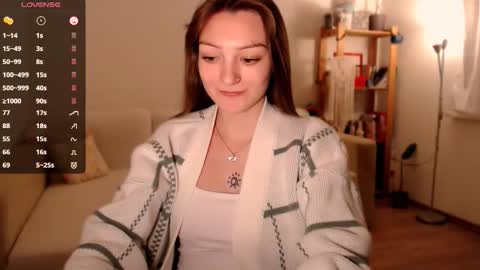 Snapshot of maxinele chatting on November 2025 02:05:02 PM Maxine online show from November 2025 02:05:02 PM