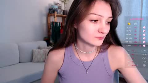 Snapshot of maxinele chatting on March 2026 10:41:01 AM Maxine online show from March 2026 10:41:01 AM