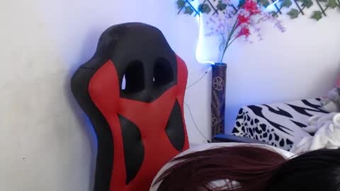 Snapshot of maxinesex_ chatting on September 2025 02:30:01 PM maxinesex_ online show from September 2025 02:30:01 PM