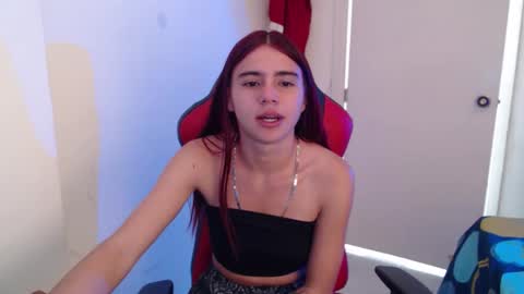 maxinesex_ online show from January 2026 01:35:02 PM