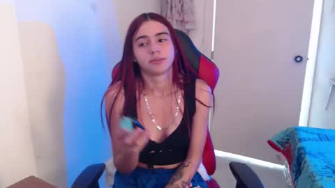 maxinesex_ online show from February 2026 02:13:02 PM