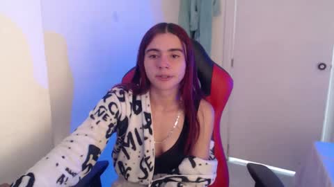 maxinesex_ online show from March 2026 02:20:01 PM