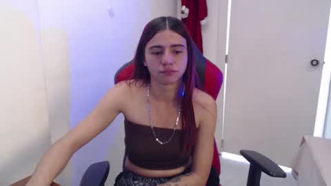 maxinesex_ online show from May 2026 03:18:02 PM